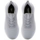 Reebok CityRide W